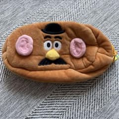 ミスターポテトヘッド ポーチのサムネイル