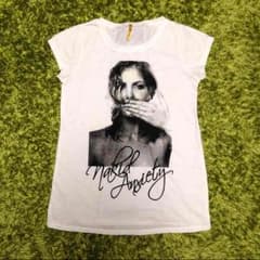 売り切り！ロイヤルパーティー Tシャツのサムネイル