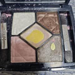 Dior 5 Couleurs Eyeshadow 719