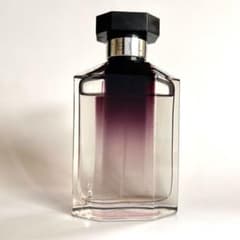 m61569711255_1.jpg?1749620432