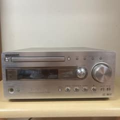 ☆中古/KENWOOD R-K801 - メルカリ