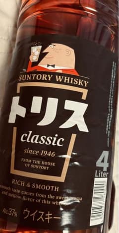 音楽のサムネイル