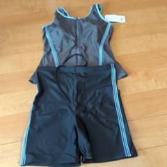 Thumbnail of POLO SPORTS セパレート水着