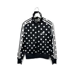 m61570001707_1.jpg?1715863795