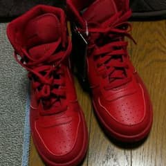 NIKE＊スニーカー＊27.0cmのサムネイル