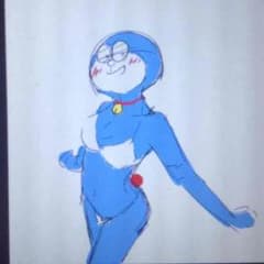 コケコケさん専用のサムネイル