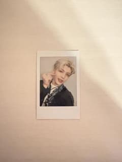 andTEAM MAKI 直筆サイン入り チェキ - メルカリ