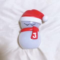 【さーこ様専用】ジャニーズWEST 24から感謝届けます ペンライトのサムネイル