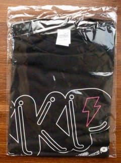 小泉今日子　　ツアー2022 Tシャツ　　サイズM 小泉今日子 ツアー2022 Tシャツ サイズM - メルカリ