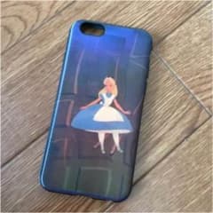 MARC BY MARC JACOBS iPhoneケース6.6sアリスのサムネイル