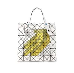 BAOBAO FRUTS/banana 新品・未使用 - メルカリ