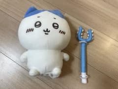 おへんじするよッ　超いっぱいッおしゃべりハチワレ