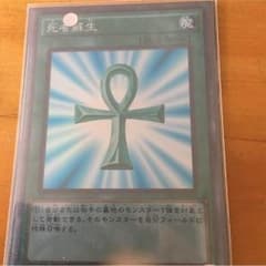 ヒルぼん様専用のサムネイル