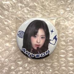 bell様 専用のサムネイル