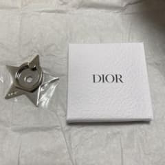 DIORスマホリングのサムネイル