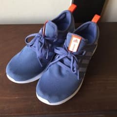 adidas スニーカー climacoolのサムネイル