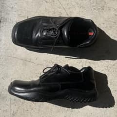 SS1996 GUCCI ショルダーバッグ バンブー パイソン レザー バッグ 