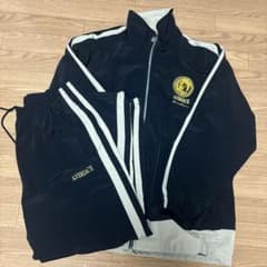Aversace ヴェルサーチ　セットアップのサムネイル