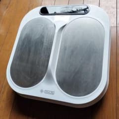 OlyLife Thz Tera-P90 電磁場 マシン - メルカリ
