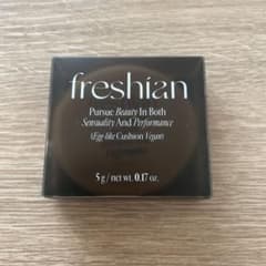 freshian フレシアン　エッグライククッションファンデーション　203番のサムネイル