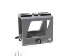 B&T QDスケルトンマウント□Aimpoint Acro 52mm - メルカリ