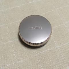 マキアージュドラマティックジェリーコンパクトのサムネイル