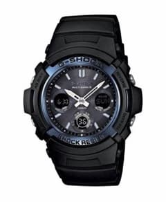 G-SHOCKのサムネイル