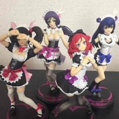 トモミさん 専用のサムネイル