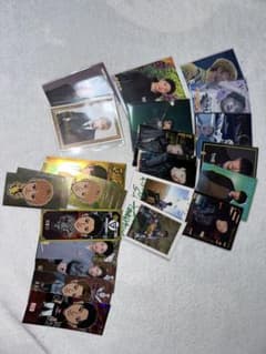 GENERATIONS 佐野玲於 グッズセット（シークレットあり）のサムネイル