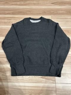 engineeredgarments workday スウェットのサムネイル