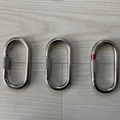ワンツゥスリー×３のサムネイル