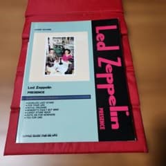 ROUAGE(ルアージュ) MINDS バンドスコア | Shop at Mercari from Japan