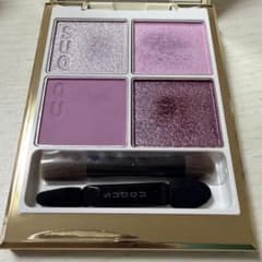 SUQQU スック シグニチャー カラー アイズ 149 舜華 アイシャドウのみ