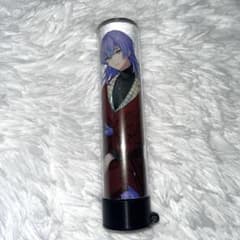 星導ショウ ペンライトチューブ 広島公演