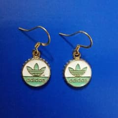 adidas originals　ピアスのサムネイル