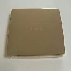 ムーン様専用のサムネイル