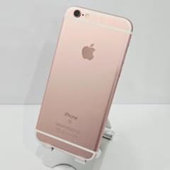 iPhone6s 64GB ゴールド バッテリー83% iPhone 6s - 技術仕様 - Apple サポート (日本)