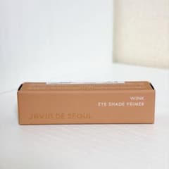 JAVIN DE SEOUL WINK EYE SHADE PRIMER