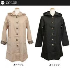 人気ランキング  レインコート  新品のサムネイル