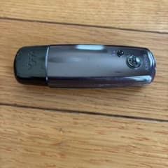 ジャンク SONY Walkman ソニーウォーク マン NW-E505 ジャンク SONY Walkman ソニー ウォークマンNW-E005 - メルカリ
