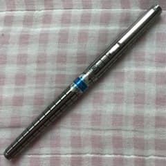 【未使用】プラチナ 万年筆2本セット リビエール riviere　細字 14K m61576072979_1.jpg?1748253797