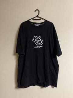 FUBU XLARGEのサムネイル