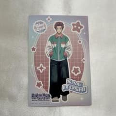 m61576945331_1.jpg?1761544998