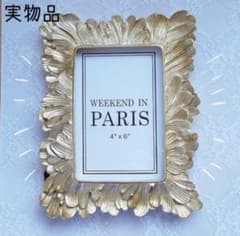 ♥即購入OK♥(❁ᴗ͈ˬᴗ͈)◞新品送料無料 フォトフレーム 大人気のサムネイル