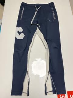 cronos パンツのサムネイル