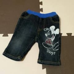 ベビー服のサムネイル