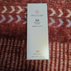 ドクターシーラボ BB WINKLE CREAM 30g - メルカリ