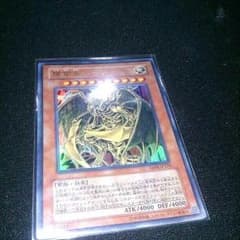ryoさん専用のサムネイル