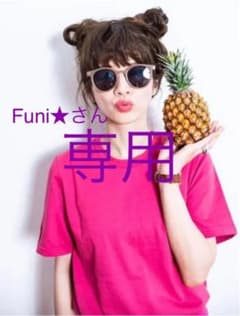 mite 新宿ポップアップストア限定Tシャツのサムネイル