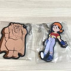 이치 반 쿠지 드래곤 볼 vs 옴니버스 궁극 G 상 고무 스트랩